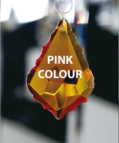 Crystal Droplet Crystal Components Diyas Crystal Crystal Droplet Crystal Components Diyas Crystal